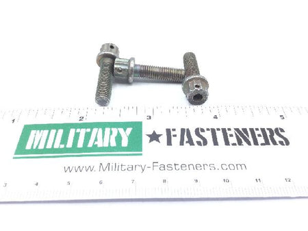 MS9218-12 Machine Bolt (3)