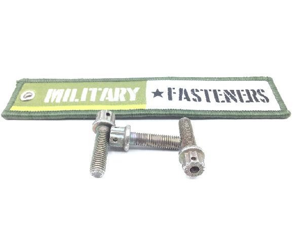 MS9218-12 Machine Bolt (4)
