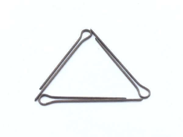 MS9245-05 Cotter Pin