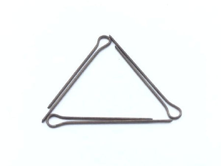 MS9245-05 Cotter Pin