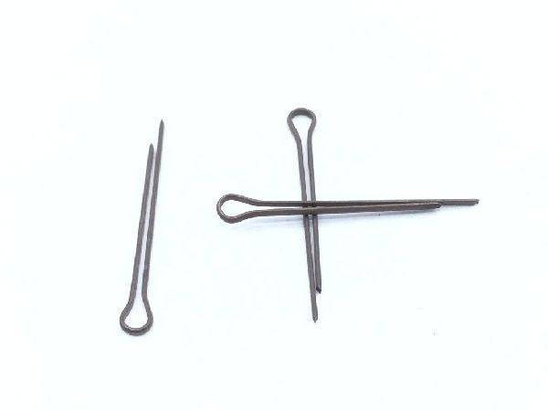 MS9245-05 Cotter Pin (2)