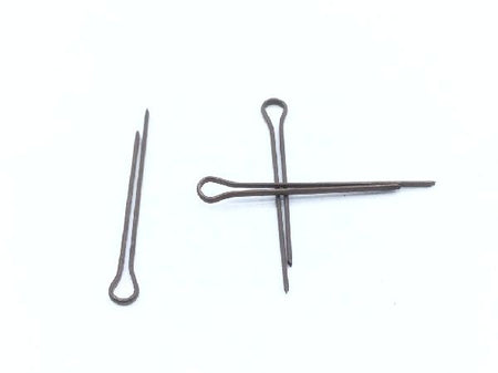 MS9245-05 Cotter Pin (2)