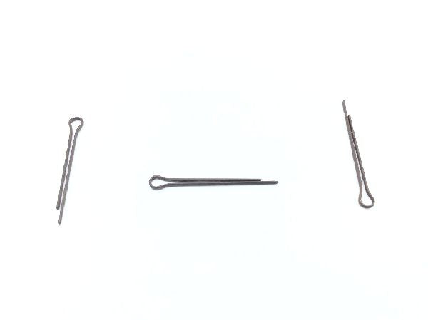 MS9245-05 Cotter Pin (3)