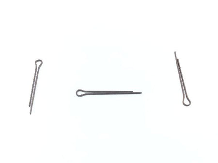 MS9245-05 Cotter Pin (3)