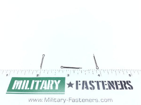 MS9245-05 Cotter Pin (6)