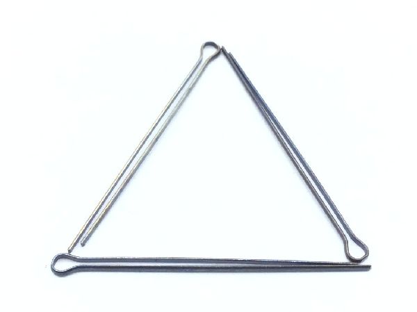 MS9245-10 Cotter Pin