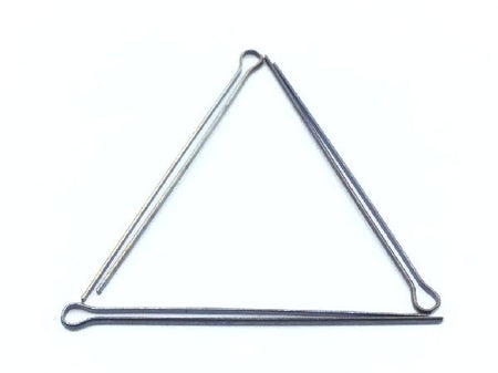 MS9245-10 Cotter Pin