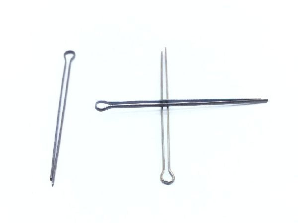 MS9245-10 Cotter Pin (2)