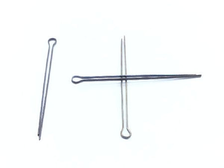MS9245-10 Cotter Pin (2)