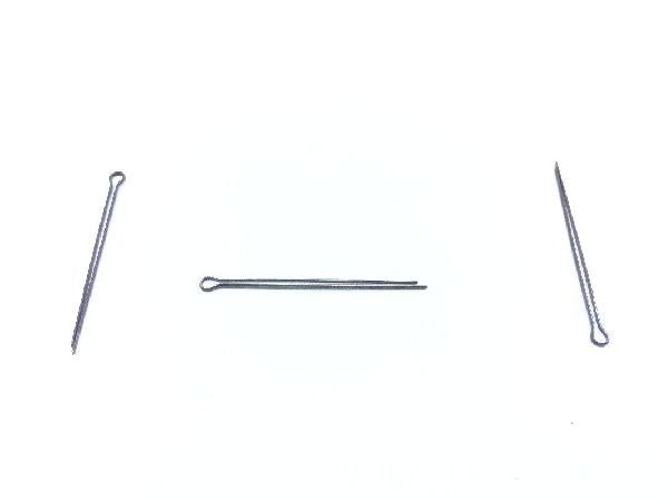 MS9245-10 Cotter Pin (3)