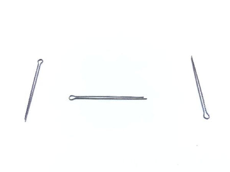 MS9245-10 Cotter Pin (3)