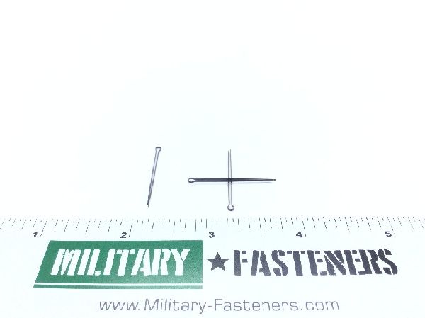 MS9245-10 Cotter Pin (5)
