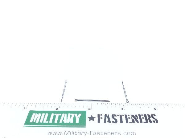 MS9245-10 Cotter Pin (6)