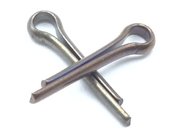 MS9245-23 Cotter Pin