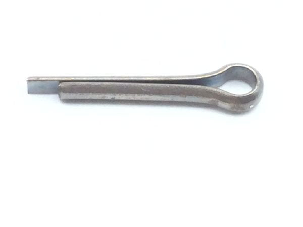 MS9245-23 Cotter Pin (2)