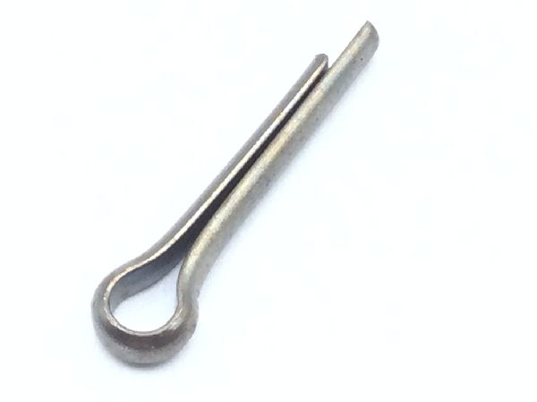 MS9245-23 Cotter Pin (3)