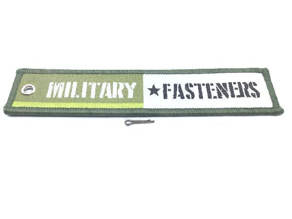MS9245-23 Cotter Pin (4)
