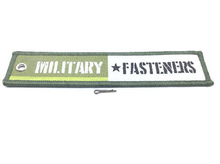 MS9245-23 Cotter Pin (4)