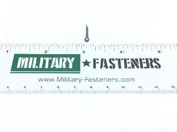 MS9245-23 Cotter Pin (5)