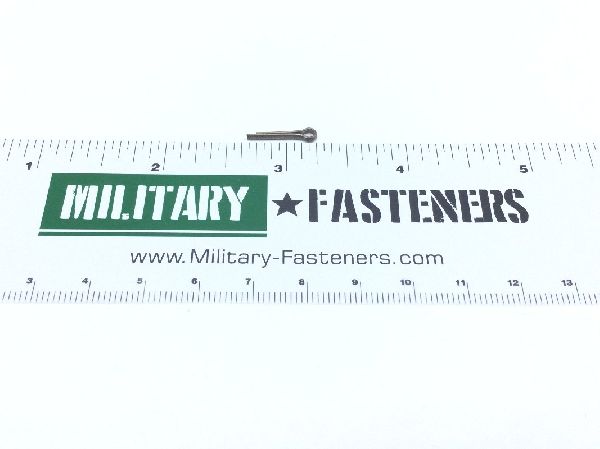 MS9245-23 Cotter Pin (6)