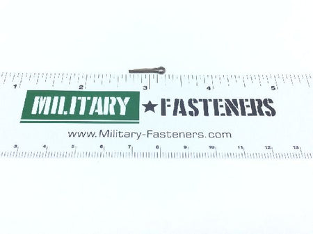 MS9245-23 Cotter Pin (6)
