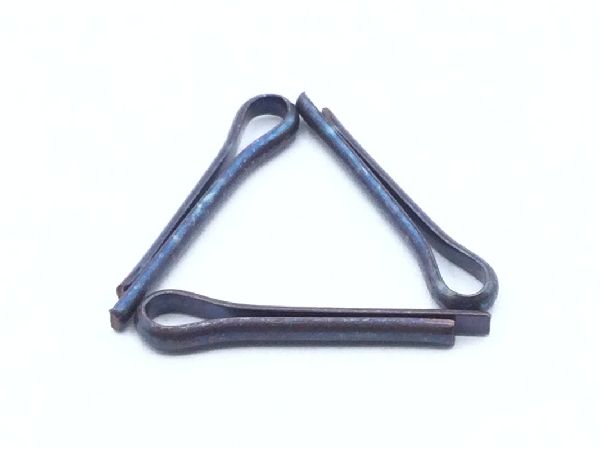 MS9245-24 Cotter Pin