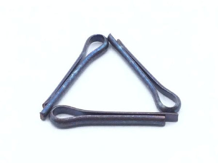MS9245-24 Cotter Pin