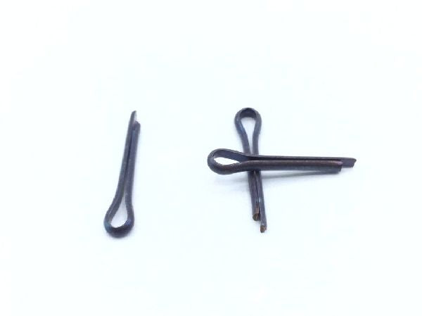 MS9245-24 Cotter Pin (2)