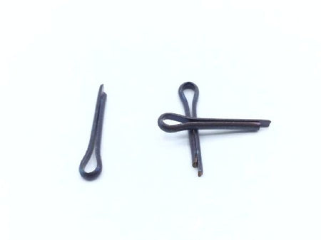 MS9245-24 Cotter Pin (2)