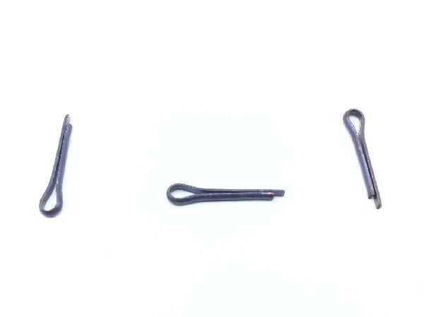 MS9245-24 Cotter Pin (3)
