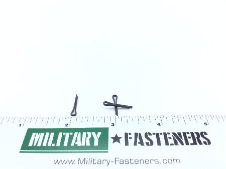 MS9245-24 Cotter Pin (5)