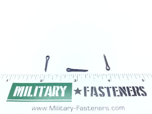 MS9245-24 Cotter Pin (6)