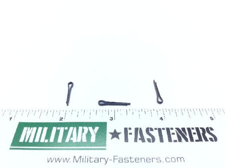MS9245-24 Cotter Pin (6)