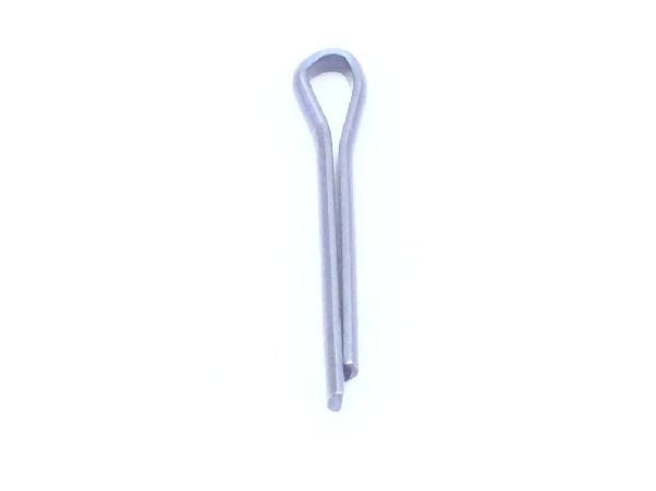MS9245-25 Cotter Pin