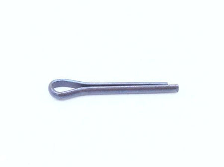 MS9245-25 Cotter Pin (2)