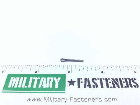 MS9245-25 Cotter Pin (4)