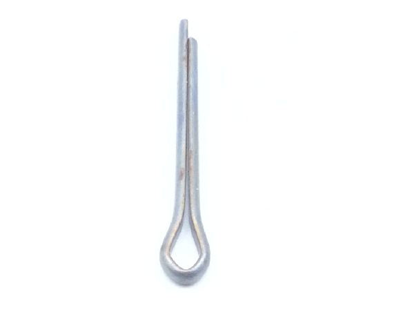 MS9245-27 Cotter Pin
