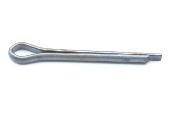 MS9245-27 Cotter Pin (2)