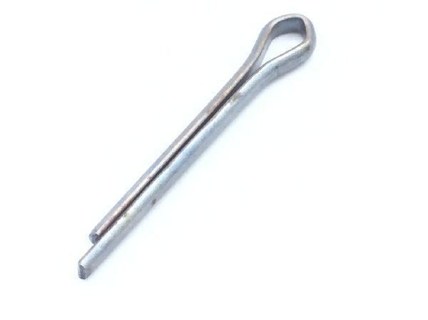 MS9245-27 Cotter Pin (3)