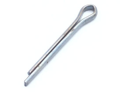 MS9245-27 Cotter Pin (3)