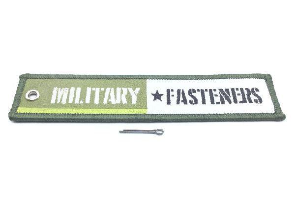 MS9245-27 Cotter Pin (4)