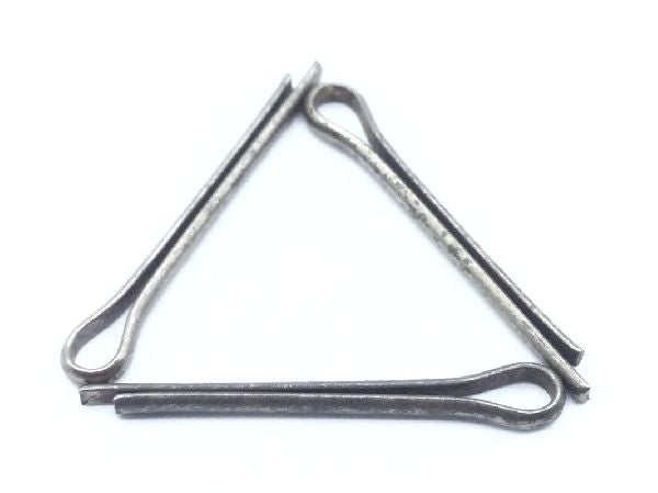 MS9245-28 Cotter Pin