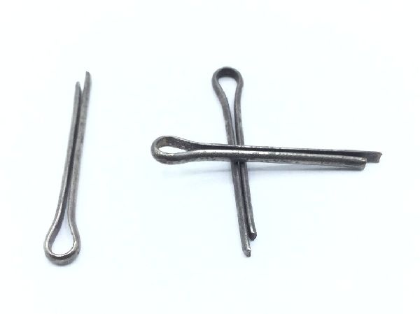MS9245-28 Cotter Pin (2)