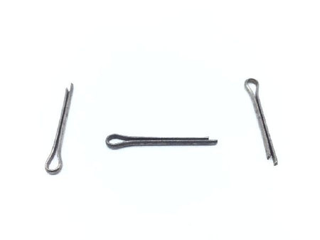 MS9245-28 Cotter Pin (3)