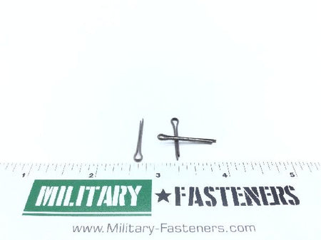 MS9245-28 Cotter Pin (5)