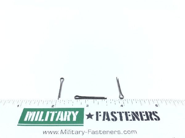 MS9245-28 Cotter Pin (6)