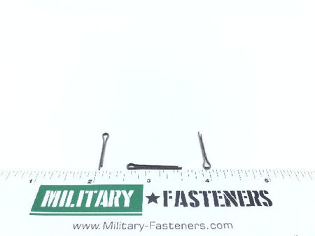 MS9245-28 Cotter Pin (6)