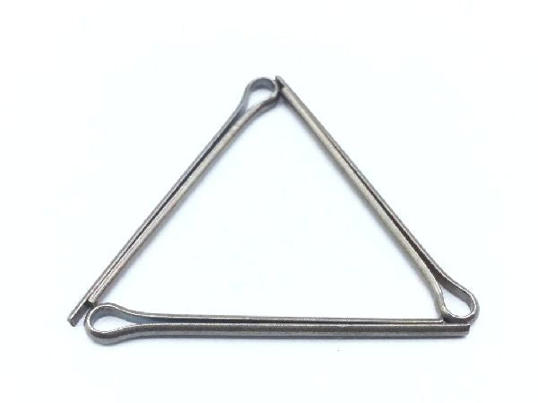 MS9245-30 Cotter Pin