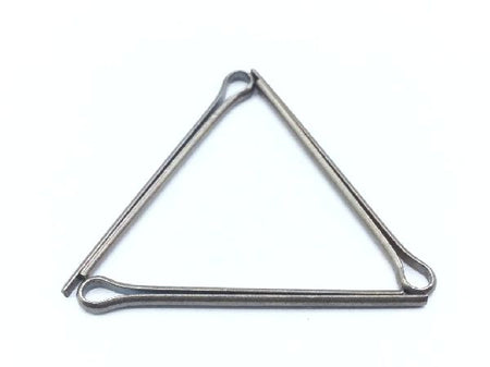 MS9245-30 Cotter Pin