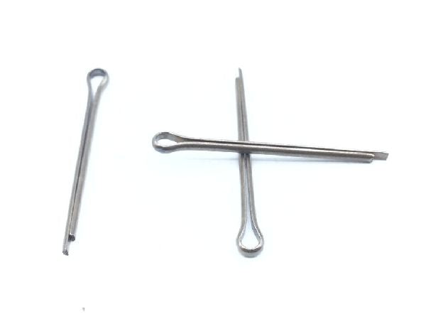 MS9245-30 Cotter Pin (2)